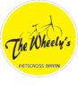 The Wheely's